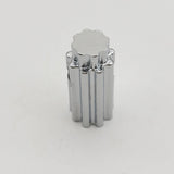 Maxbell Brake Caliper Bore Cap Remover Equipment for Magura Apart Brake Pistons