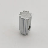 Maxbell Brake Caliper Bore Cap Remover Equipment for Magura Apart Brake Pistons