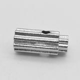 Maxbell Brake Caliper Bore Cap Remover Equipment for Magura Apart Brake Pistons