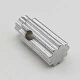 Maxbell Brake Caliper Bore Cap Remover Equipment for Magura Apart Brake Pistons