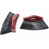 Maxbell Billard Rail Brush Equipment Maintenance Cleaning Tools Billiards Accessory