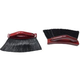 Maxbell Billard Rail Brush Equipment Maintenance Cleaning Tools Billiards Accessory