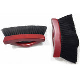 Maxbell Billard Rail Brush Equipment Maintenance Cleaning Tools Billiards Accessory