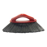 Maxbell Billard Rail Brush Equipment Maintenance Cleaning Tools Billiards Accessory