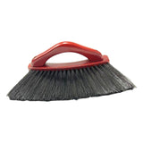 Maxbell Billard Rail Brush Equipment Maintenance Cleaning Tools Billiards Accessory