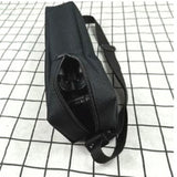 Maxbell Tripod Carrying Case Heavy Duty Shoulder Bag for Photo Studio Accessory 12cmx17cmx65cm