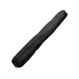 Maxbell Tripod Carrying Case Heavy Duty Shoulder Bag for Photo Studio Accessory 12cmx17cmx65cm