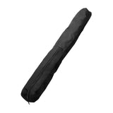 Maxbell Tripod Carrying Case Heavy Duty Shoulder Bag for Photo Studio Accessory 12cmx17cmx65cm