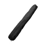 Maxbell Tripod Carrying Case Heavy Duty Shoulder Bag for Photo Studio Accessory 12cmx17cmx65cm