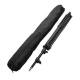 Maxbell Tripod Carrying Case Heavy Duty Shoulder Bag for Photo Studio Accessory 12cmx17cmx65cm