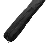 Maxbell Tripod Carrying Case Heavy Duty Shoulder Bag for Photo Studio Accessory 12cmx17cmx65cm