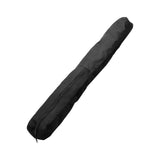 Maxbell Tripod Carrying Case Heavy Duty Shoulder Bag for Photo Studio Accessory 10cmx10cmx110cm