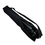 Maxbell Tripod Carrying Case Heavy Duty Shoulder Bag for Photo Studio Accessory 10cmx10cmx110cm