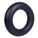 Maxbell Heavy Duty River Tube Sturdy Sport Inner Tube for Ski Grass Sliding Summer 90cm