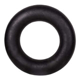Maxbell Heavy Duty River Tube Sturdy Sport Inner Tube for Ski Grass Sliding Summer 100cm