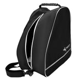 Maxbell Skiing Boot Bag Outdoor Activities Winter Sports Men Goggles Travel Storage