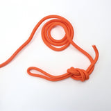 Maxbell Water Throw Bag with 69ft Length of Rope Portable for Boat Fishing Drifting