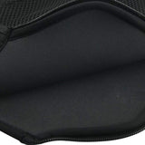 Maxbell Premium Neoprene Pickleball Paddle Cover Racket Case Waterproof Durable