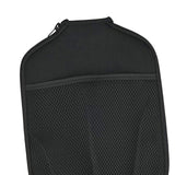 Maxbell Premium Neoprene Pickleball Paddle Cover Racket Case Waterproof Durable