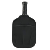 Maxbell Premium Neoprene Pickleball Paddle Cover Racket Case Waterproof Durable