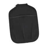 Maxbell Premium Neoprene Pickleball Paddle Cover Racket Case Waterproof Durable