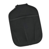 Maxbell Premium Neoprene Pickleball Paddle Cover Racket Case Waterproof Durable