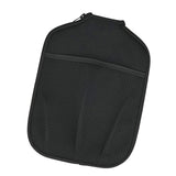 Maxbell Premium Neoprene Pickleball Paddle Cover Racket Case Waterproof Durable