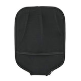 Maxbell Premium Neoprene Pickleball Paddle Cover Racket Case Waterproof Durable