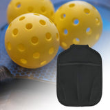 Maxbell Premium Neoprene Pickleball Paddle Cover Racket Case Waterproof Durable