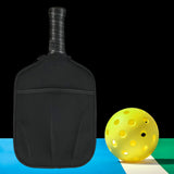 Maxbell Premium Neoprene Pickleball Paddle Cover Racket Case Waterproof Durable