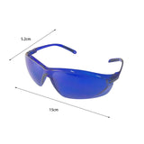 Maxbell Golf Ball Finding Glasses Unisex Tool Outdoor Gift No Box