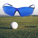 Maxbell Golf Ball Finding Glasses Unisex Tool Outdoor Gift No Box