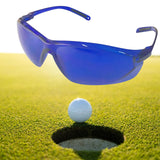 Maxbell Golf Ball Finding Glasses Unisex Tool Outdoor Gift No Box