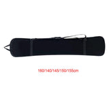 Maxbell Outdoor Snowboard Cover Sleeve Case Snowboard Transport Wrap Protection 160cm