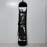 Maxbell Outdoor Snowboard Cover Sleeve Case Snowboard Transport Wrap Protection 160cm