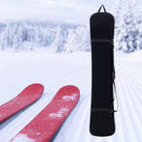 Maxbell Outdoor Snowboard Cover Sleeve Case Snowboard Transport Wrap Protection 160cm