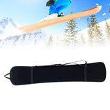 Maxbell Outdoor Snowboard Cover Sleeve Case Snowboard Transport Wrap Protection 140cm