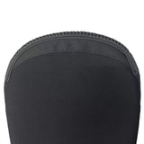 Maxbell Outdoor Snowboard Cover Sleeve Case Snowboard Transport Wrap Protection 145cm