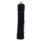 Maxbell Outdoor Snowboard Cover Sleeve Case Snowboard Transport Wrap Protection 145cm