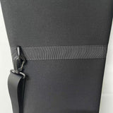 Maxbell Outdoor Snowboard Cover Sleeve Case Snowboard Transport Wrap Protection 145cm