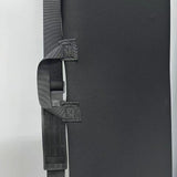Maxbell Outdoor Snowboard Cover Sleeve Case Snowboard Transport Wrap Protection 150cm