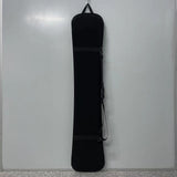Maxbell Outdoor Snowboard Cover Sleeve Case Snowboard Transport Wrap Protection 155cm