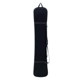 Maxbell Outdoor Snowboard Cover Sleeve Case Snowboard Transport Wrap Protection 155cm