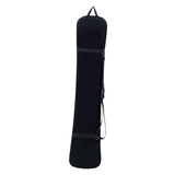 Maxbell Outdoor Snowboard Cover Sleeve Case Snowboard Transport Wrap Protection 155cm