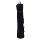 Maxbell Outdoor Snowboard Cover Sleeve Case Snowboard Transport Wrap Protection 155cm
