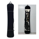 Maxbell Outdoor Snowboard Cover Sleeve Case Snowboard Transport Wrap Protection 155cm