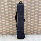 Maxbell Skiing Snowboard Bag Waterproof High Elasticity Protection Backpack Winter