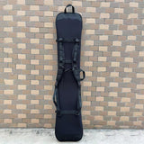 Maxbell Skiing Snowboard Bag Waterproof High Elasticity Protection Backpack Winter