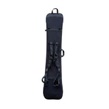 Maxbell Skiing Snowboard Bag Waterproof High Elasticity Protection Backpack Winter