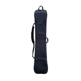 Maxbell Skiing Snowboard Bag Waterproof High Elasticity Protection Backpack Winter